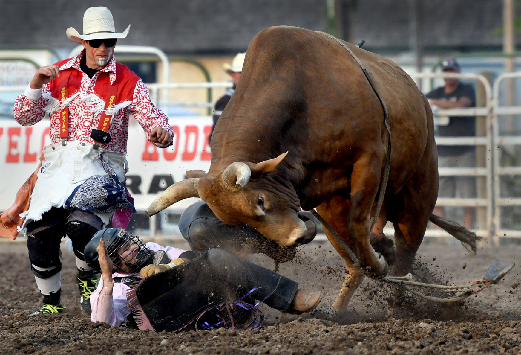 In a Moment- Missoulian photography staff favorites 2017 35.JPG